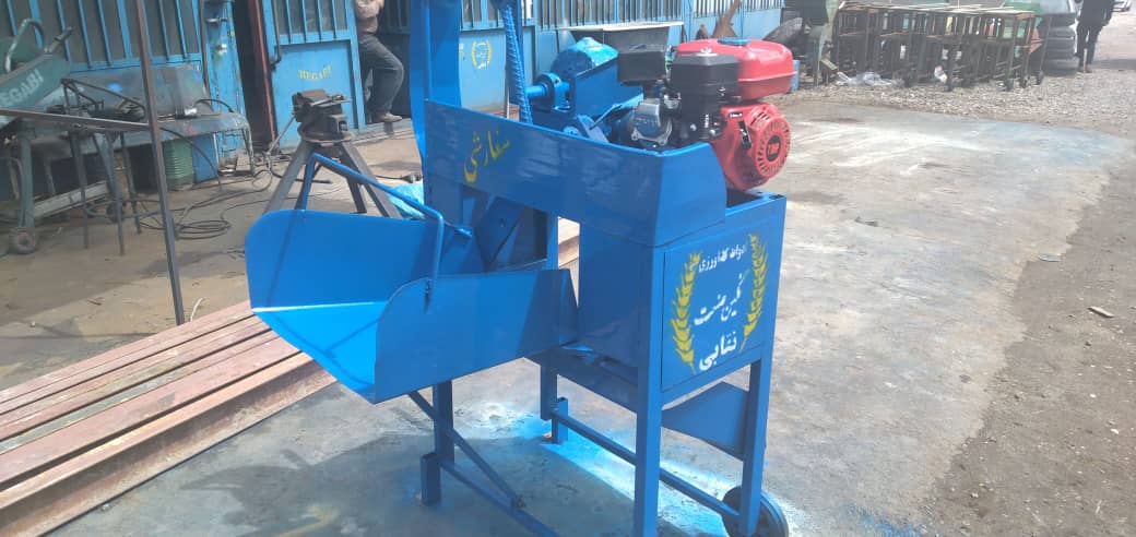 خدمات پس از فروش