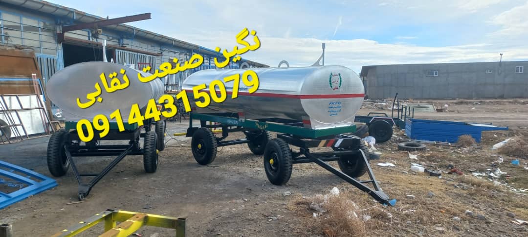 بهترین تولید ادوات کشاورزی در آذربایجان شرقی